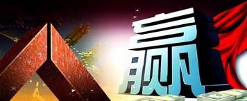 新和烧烤加盟,学烧烤技术,开烧烤店多少钱